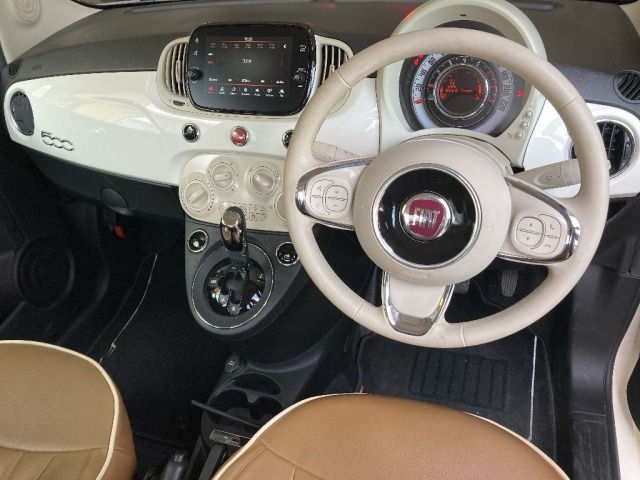 Fiat 500 2019 8076351-3