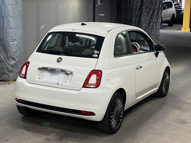 Fiat 500 2019 8076351-5
