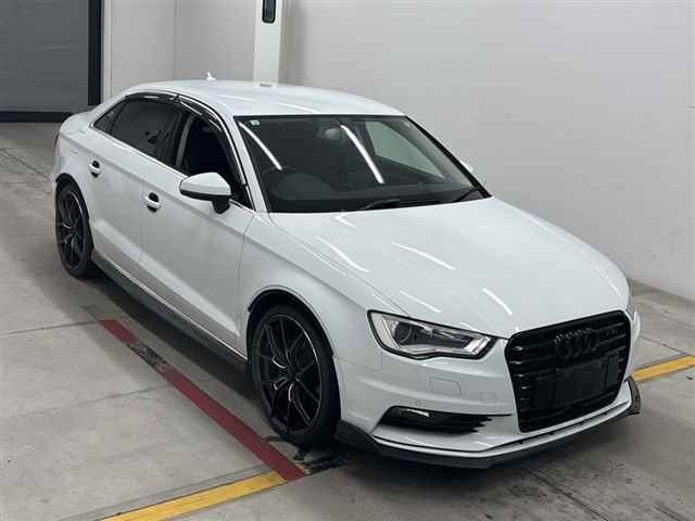 Audi A3 2014 8068681-0