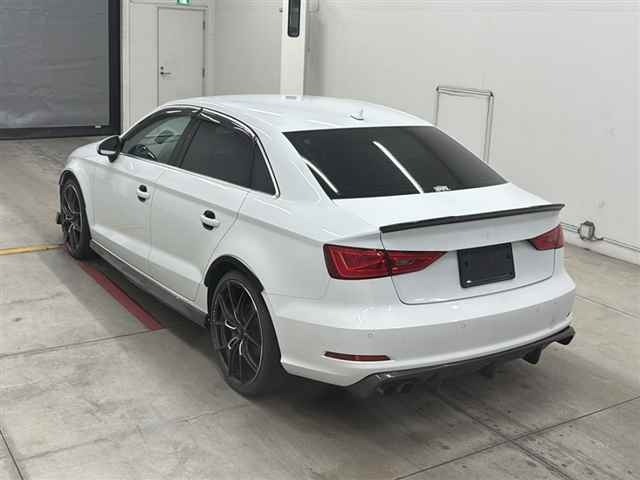 Audi A3 2014 8068681-1