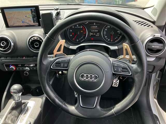 Audi A3 2014 8068681-3