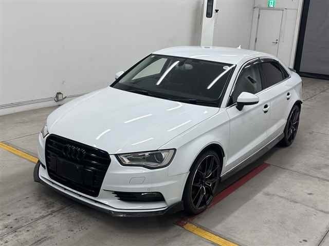 Audi A3 2014 8068681-4