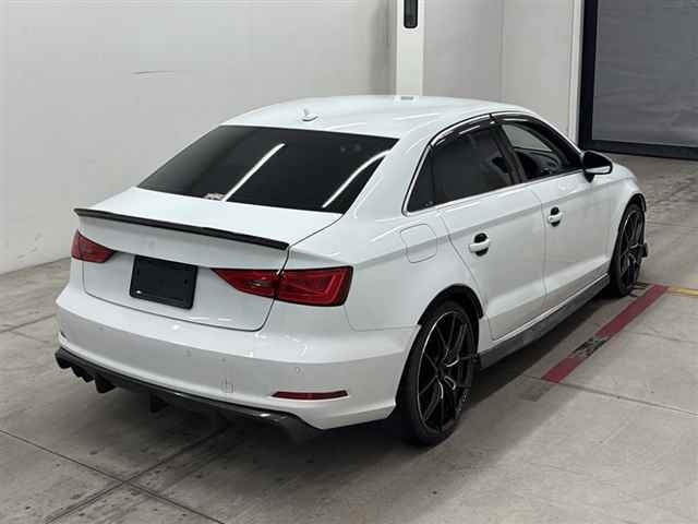 Audi A3 2014 8068681-5