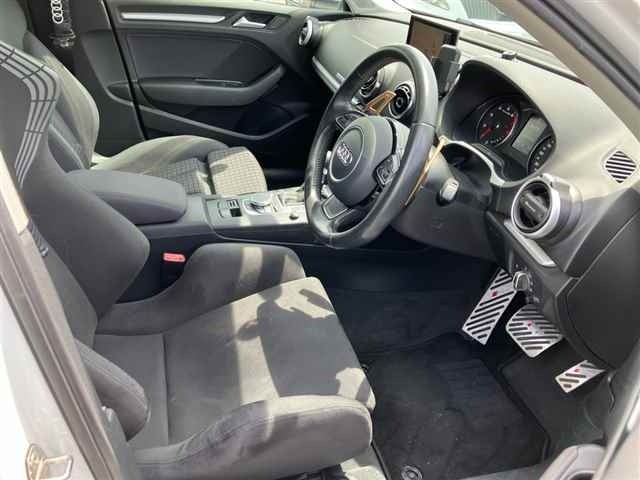 Audi A3 2014 8068681-7