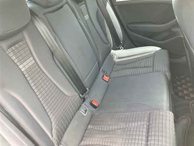 Audi A3 2014 8068681-8