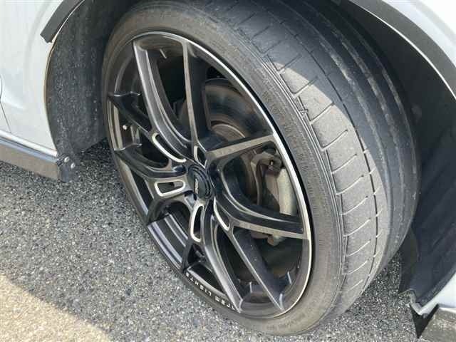 Audi A3 2014 8068681-9