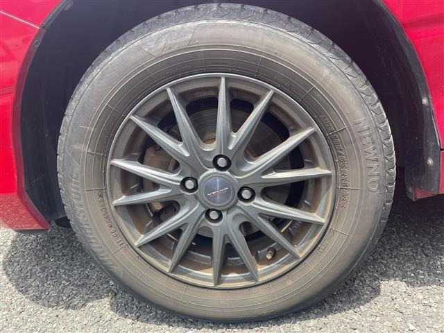 Honda Airwave 2006 8066798-1