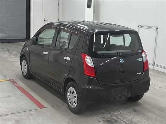 Suzuki ALTO 2013 8064845-1