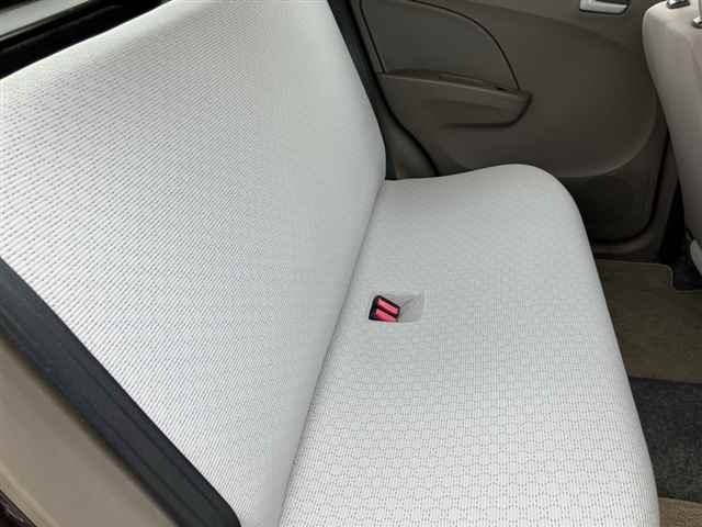 Suzuki ALTO 2013 8064845-8
