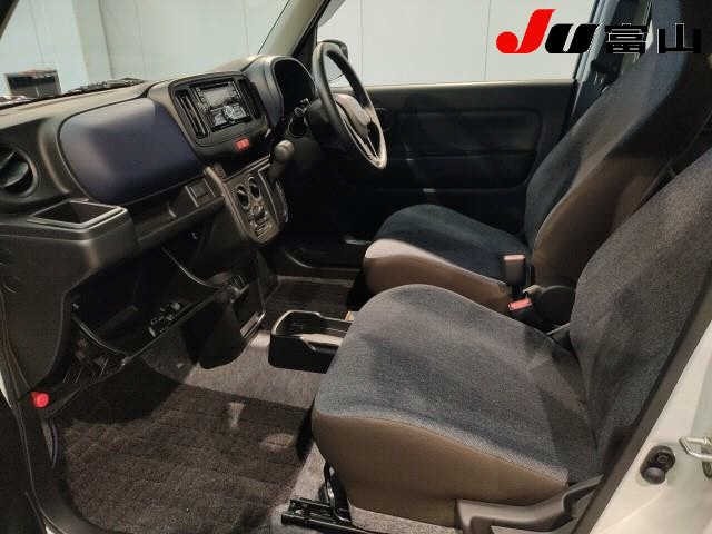 Suzuki ALTO 2024 8069504-3