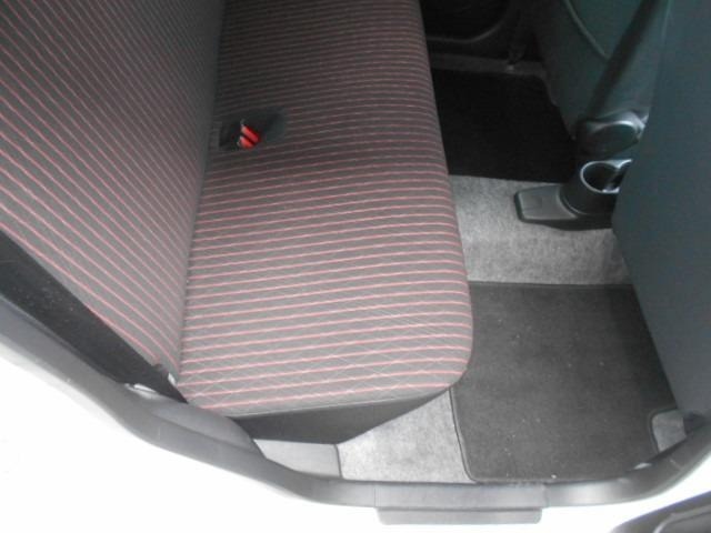 Suzuki ALTO 2015 8069521-5