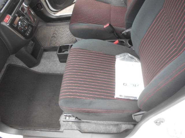 Suzuki ALTO 2015 8069521-6