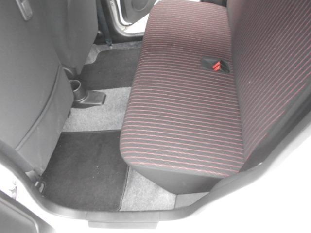 Suzuki ALTO 2015 8069521-7