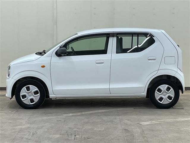 Suzuki ALTO 2017 8069738-1