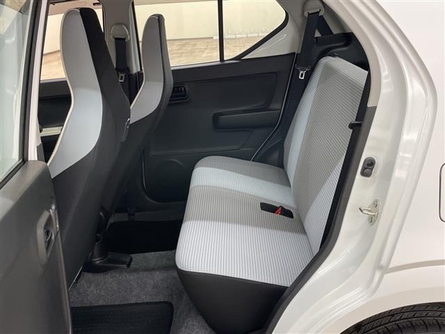 Suzuki ALTO 2017 8069738-10