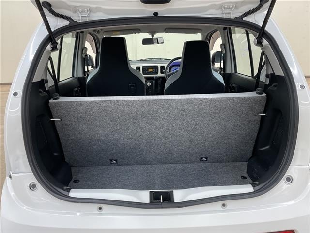 Suzuki ALTO 2017 8069738-11