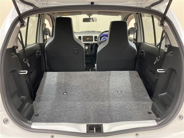Suzuki ALTO 2017 8069738-12