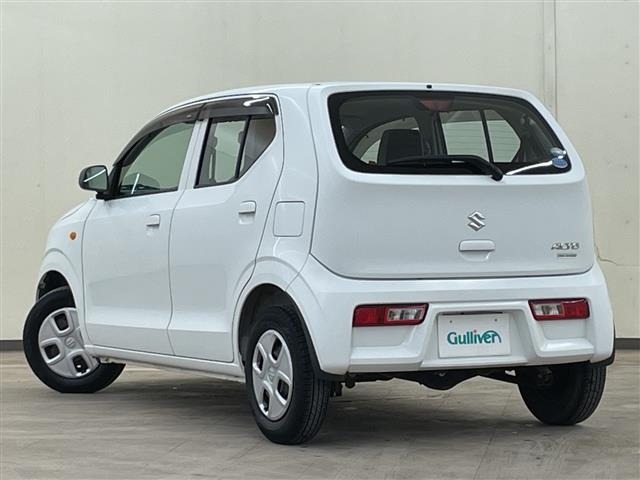 Suzuki ALTO 2017 8069738-13