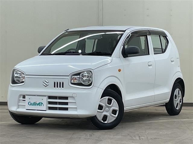 Suzuki ALTO 2017 8069738-15