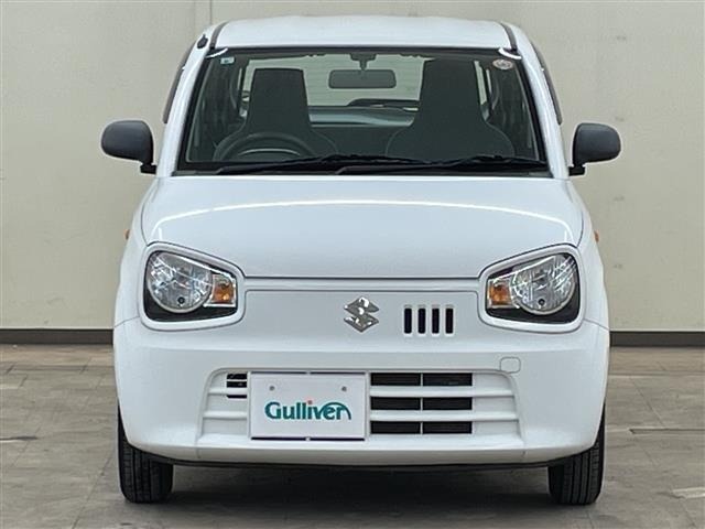Suzuki ALTO 2017 8069738-18