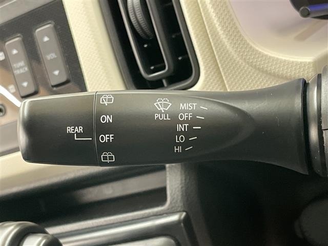 Suzuki ALTO 2017 8069738-4