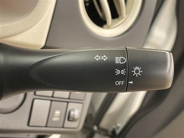 Suzuki ALTO 2017 8069738-6