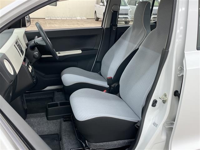 Suzuki ALTO 2017 8069738-7