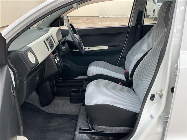Suzuki ALTO 2017 8069738-8
