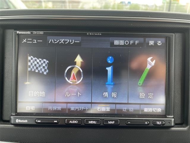 Suzuki ALTO 2022 8069781-1