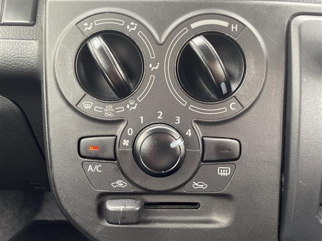 Suzuki ALTO 2022 8069781-10
