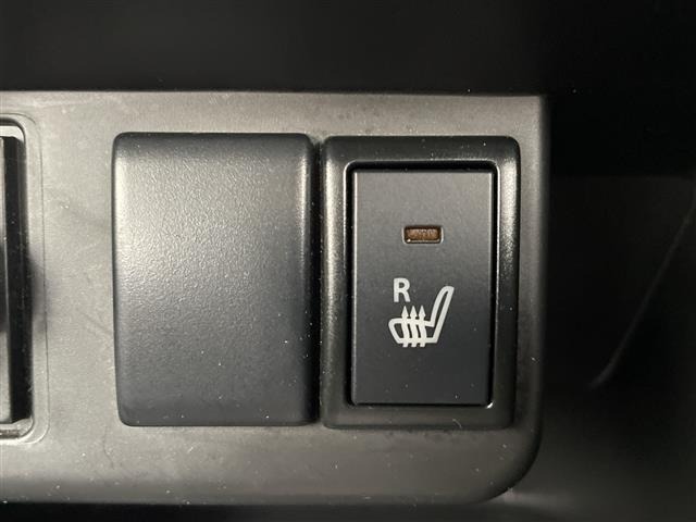 Suzuki ALTO 2022 8069781-11