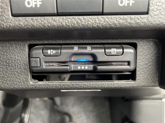 Suzuki ALTO 2022 8069781-12