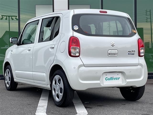 Suzuki ALTO 2022 8069781-13