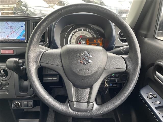 Suzuki ALTO 2022 8069781-15