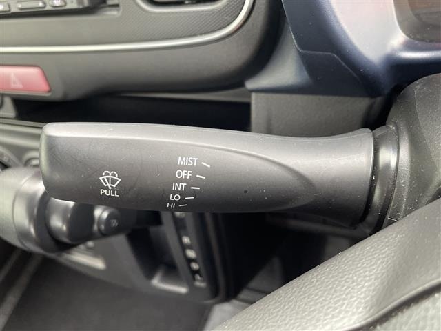 Suzuki ALTO 2022 8069781-16