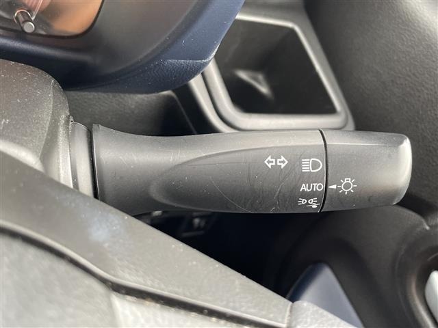Suzuki ALTO 2022 8069781-17