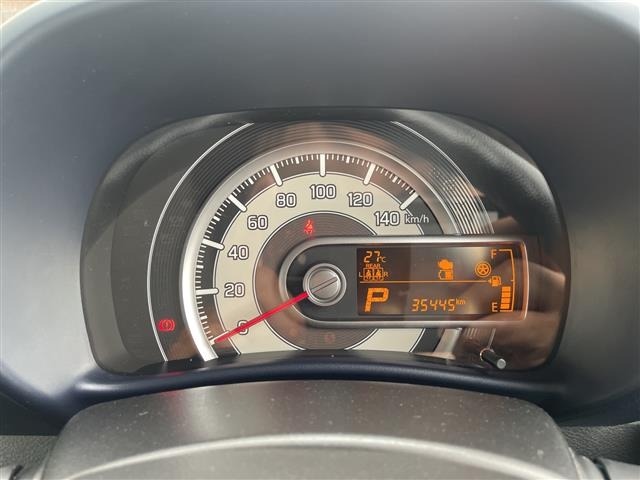 Suzuki ALTO 2022 8069781-18