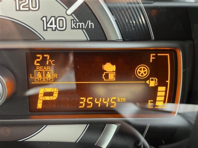 Suzuki ALTO 2022 8069781-19