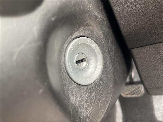 Suzuki ALTO 2022 8069781-2