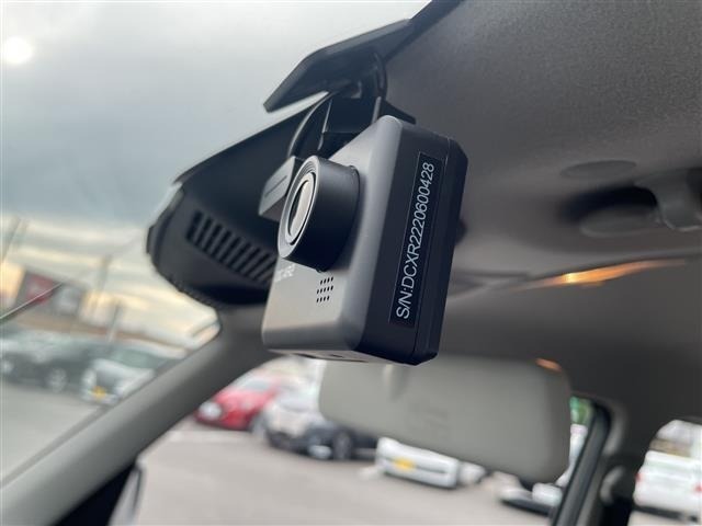 Suzuki ALTO 2022 8069781-20
