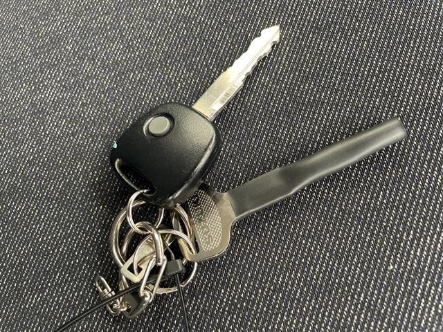 Suzuki ALTO 2022 8069781-4
