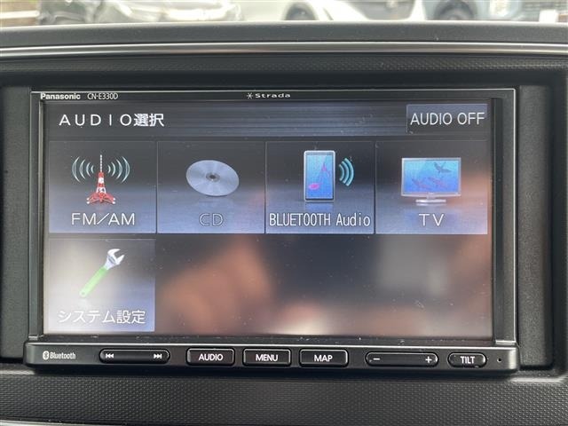 Suzuki ALTO 2022 8069781-5