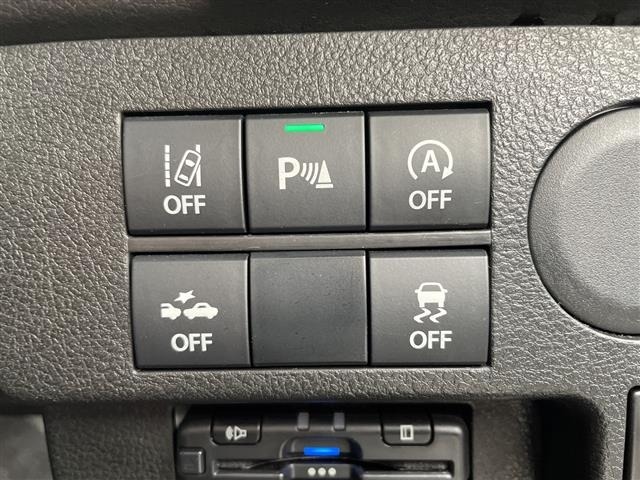 Suzuki ALTO 2022 8069781-7