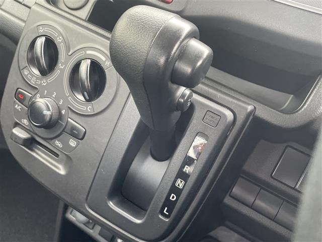 Suzuki ALTO 2022 8069781-8