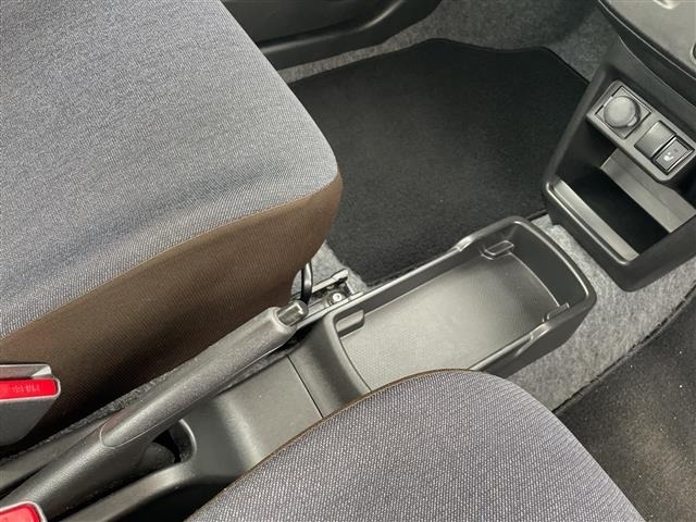 Suzuki ALTO 2022 8069781-9