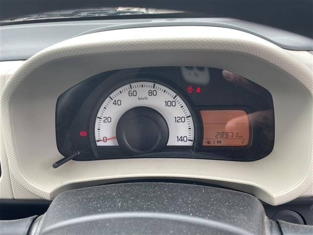 Suzuki ALTO 2020 8069788-3