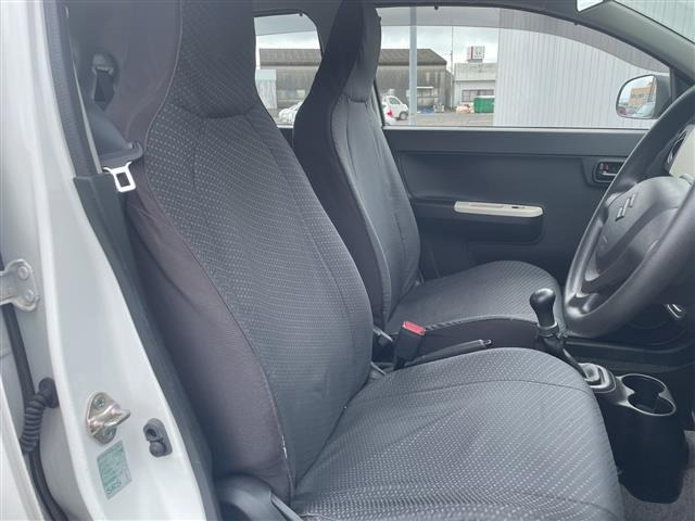 Suzuki ALTO 2020 8069788-4
