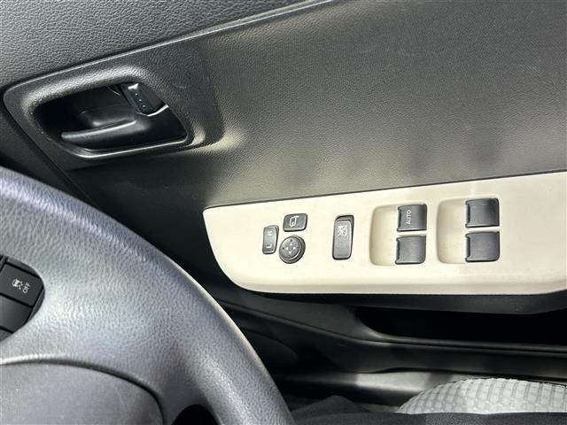 Suzuki ALTO 2017 8069789-10