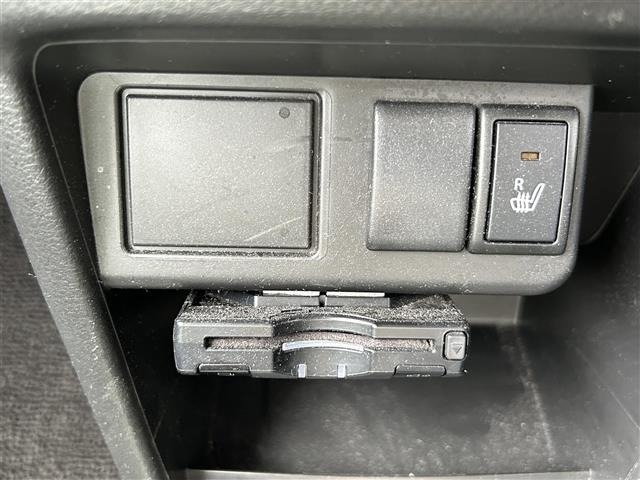Suzuki ALTO 2017 8069789-11
