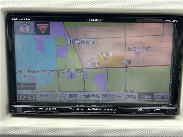 Suzuki ALTO 2017 8069789-15